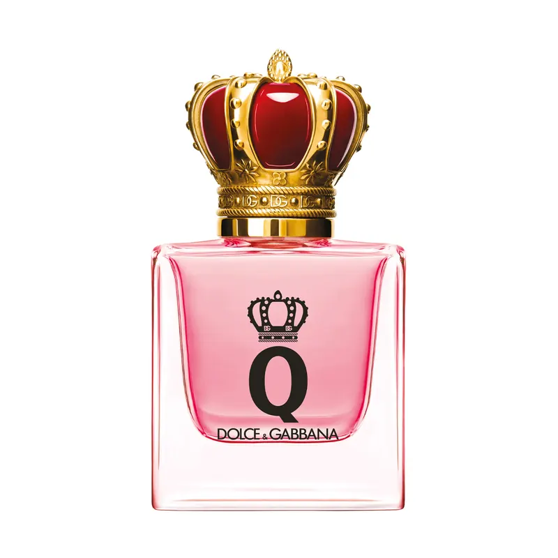 Q by Dolce&Gabbana 30ml DOLCE&GABBANA | Pinalli