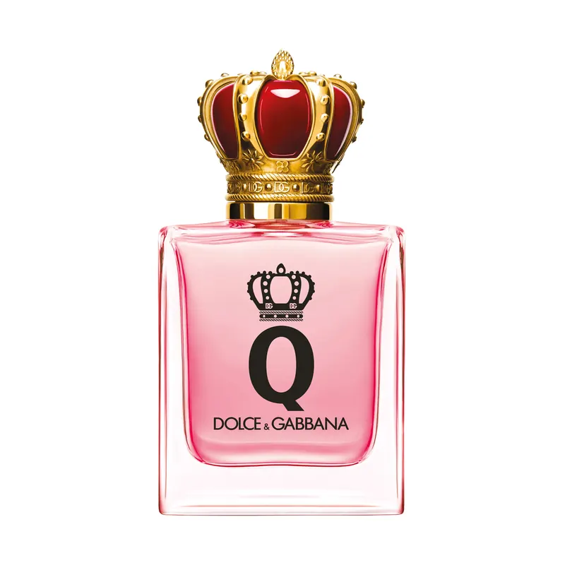 Q by Dolce&Gabbana 50ml DOLCE&GABBANA | Pinalli