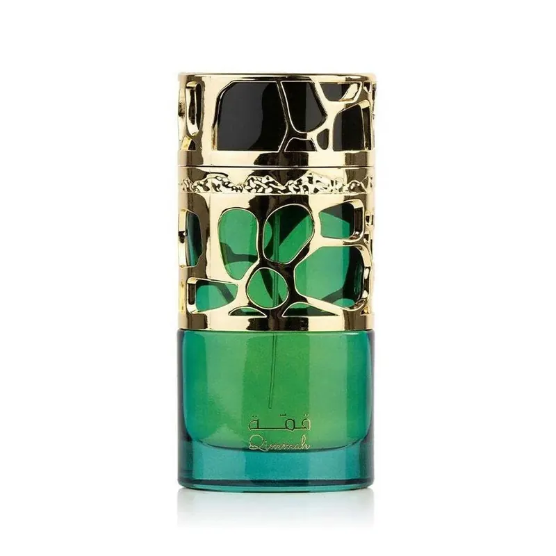 QIMMAH Women 100ml LATTAFA | Pinalli