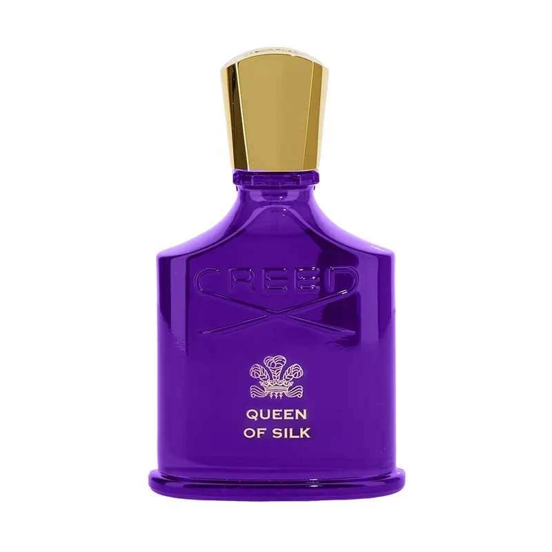 Queen Of Silk - Millesime 75ml CREED | Pinalli