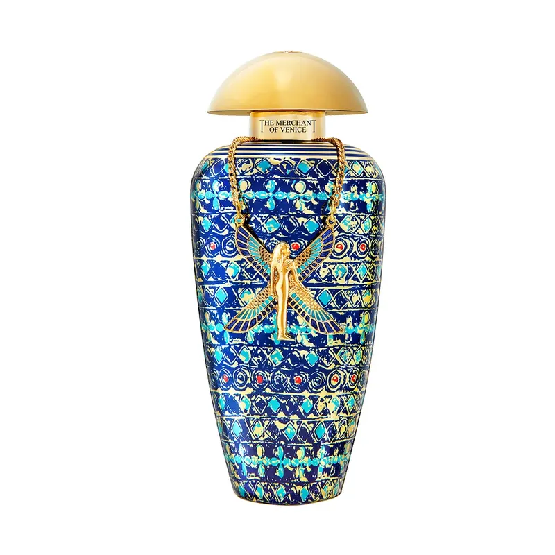 Queen of The Night - Eau de Parfum Concentrèe THE MERCHANT OF VENICE | Pinalli
