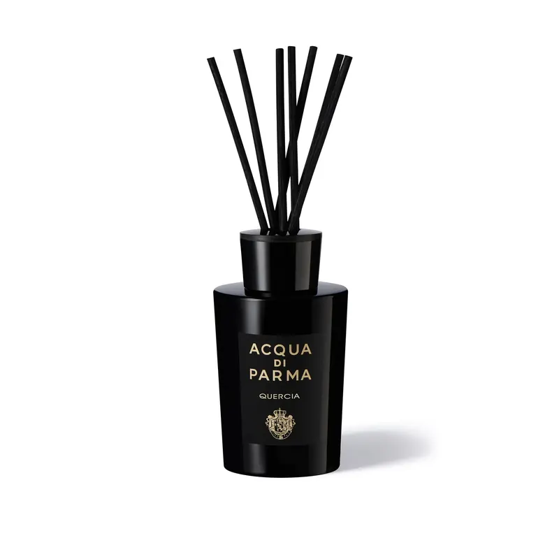 Quercia 180ml ACQUA DI PARMA | Pinalli