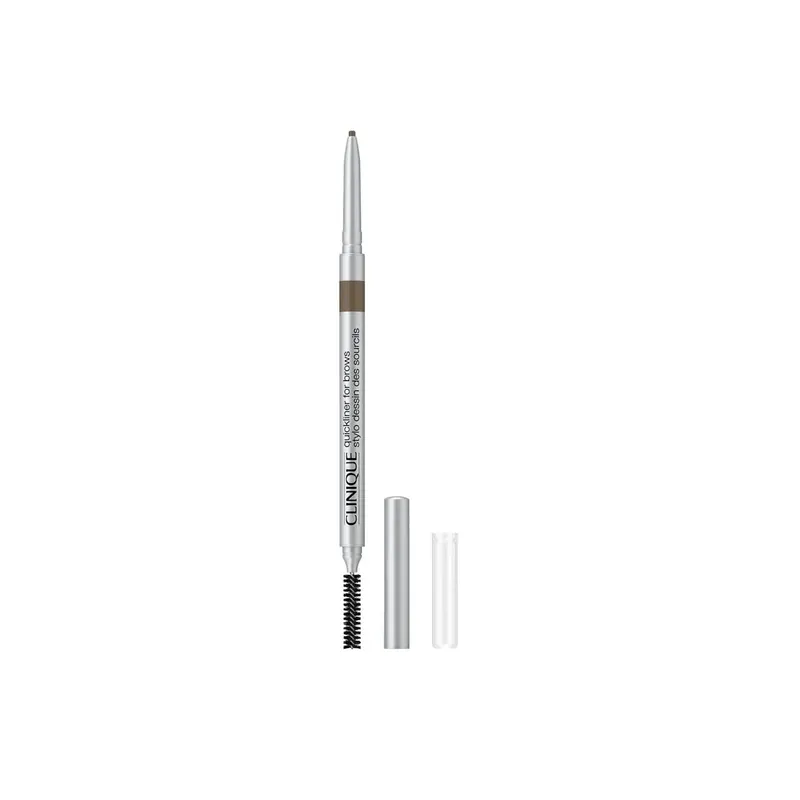 Quickliner For Brows Soft Brown CLINIQUE | Pinalli