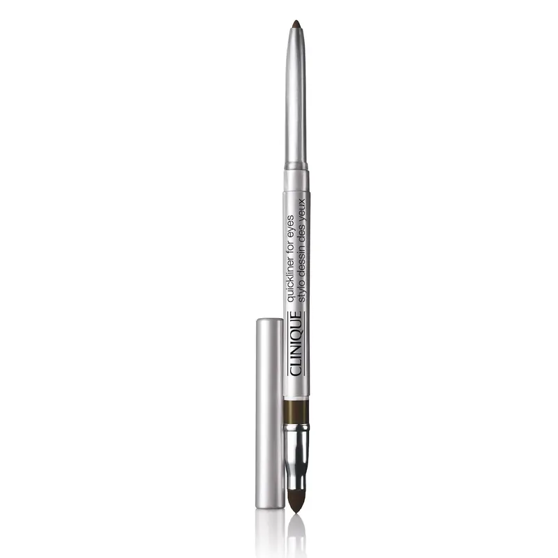 Quickliner For Eyes 03 Roast Coffee CLINIQUE | Pinalli