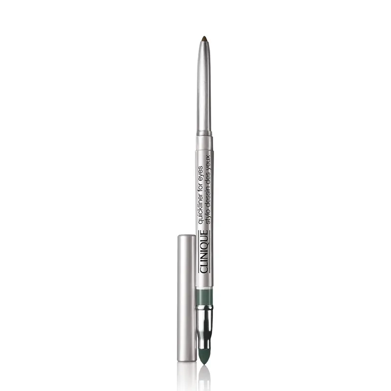 Quickliner For Eyes 12 Moss CLINIQUE | Pinalli