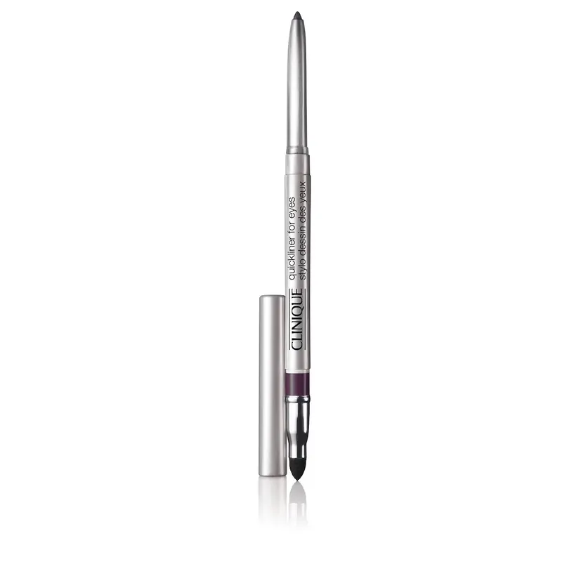 Quickliner For Eyes 15 Grape CLINIQUE | Pinalli