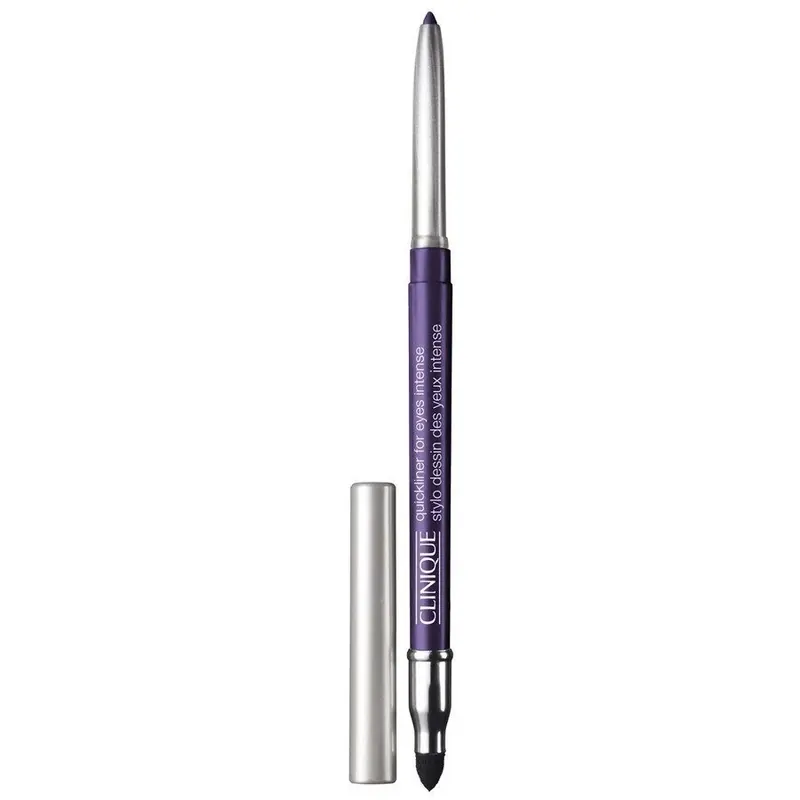 Quickliner for Eyes Intense CLINIQUE | Pinalli