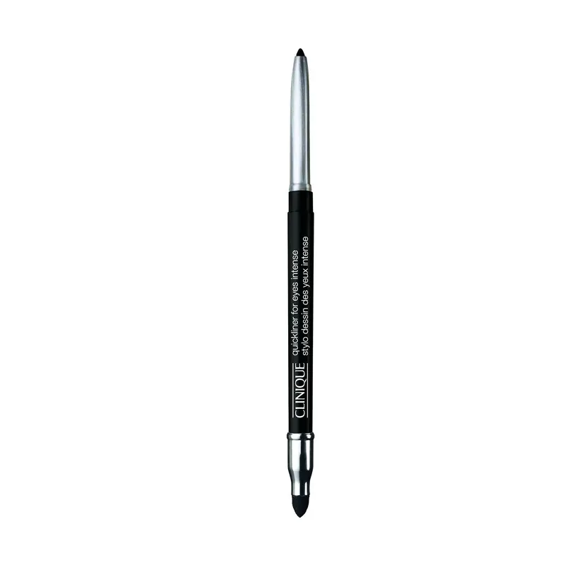 Quickliner For Eyes Intense CLINIQUE | Pinalli