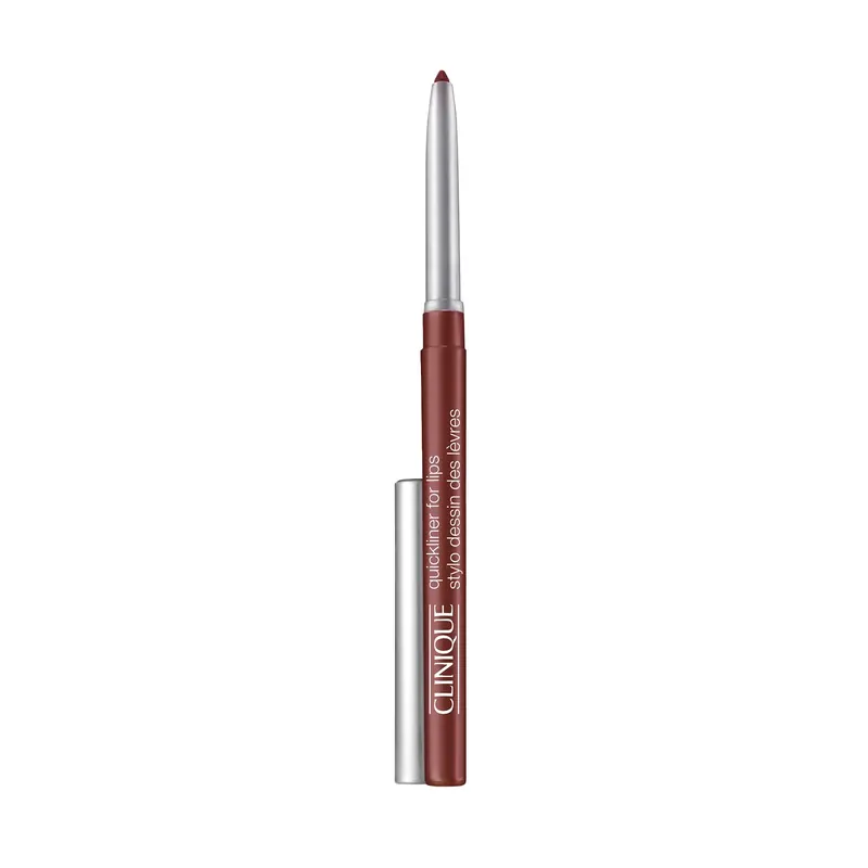 Quickliner for Lips Chili CLINIQUE | Pinalli