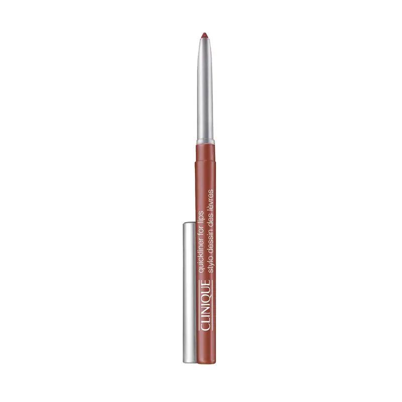 Quickliner for Lips Cocoa Rose CLINIQUE | Pinalli