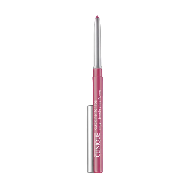 Quickliner for Lips Crushed Berry CLINIQUE | Pinalli