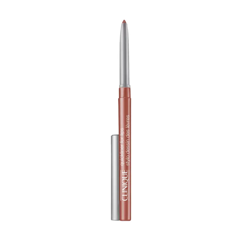 Quickliner for Lips Intense Blush CLINIQUE | Pinalli