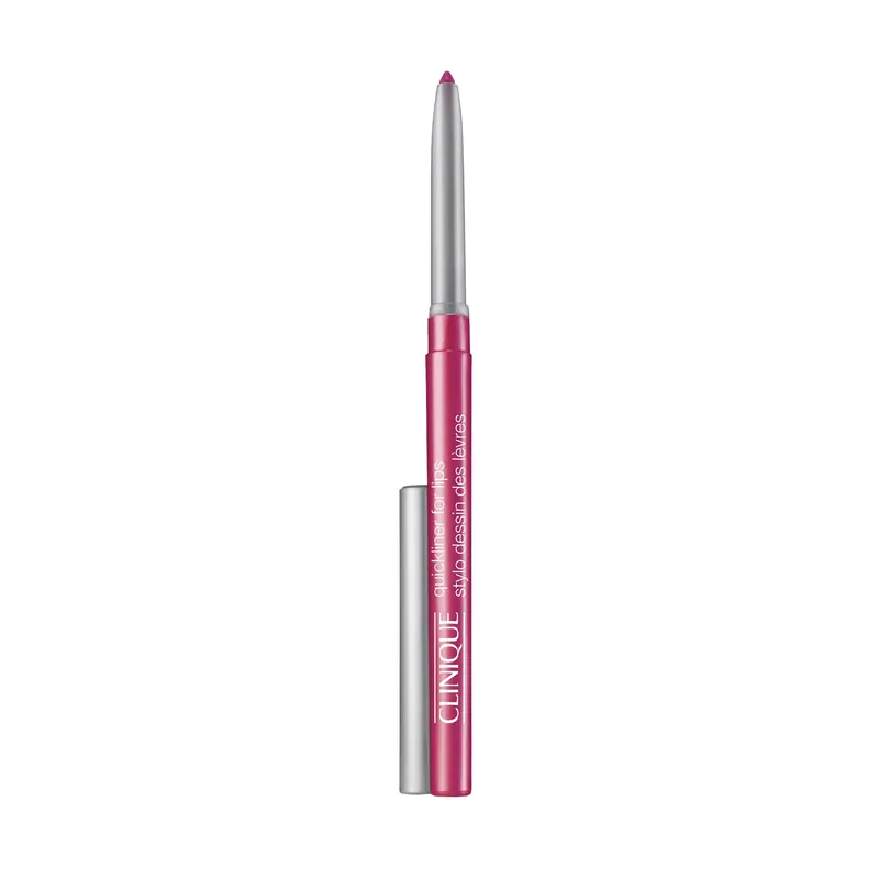 Quickliner for Lips Intense Jam CLINIQUE | Pinalli
