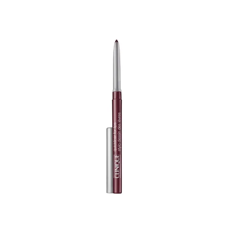 Quickliner for Lips Intense Licorice CLINIQUE | Pinalli