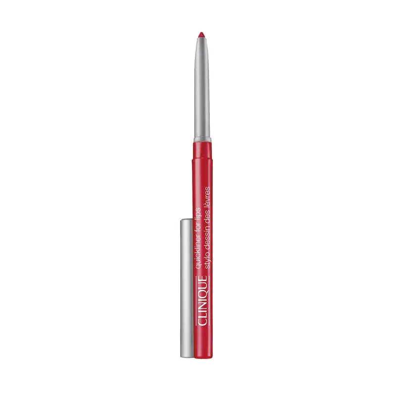 Quickliner for Lips Intense Passion CLINIQUE | Pinalli