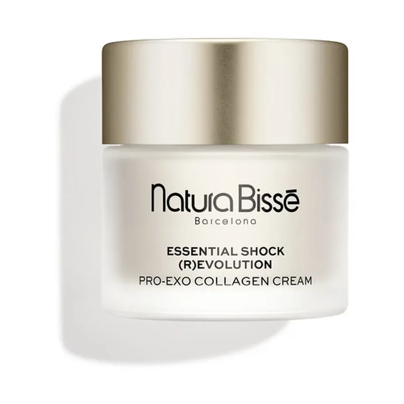 (R)Evolution Pro-Exo Collagen Cream NATURA BISSÉ | Pinalli
