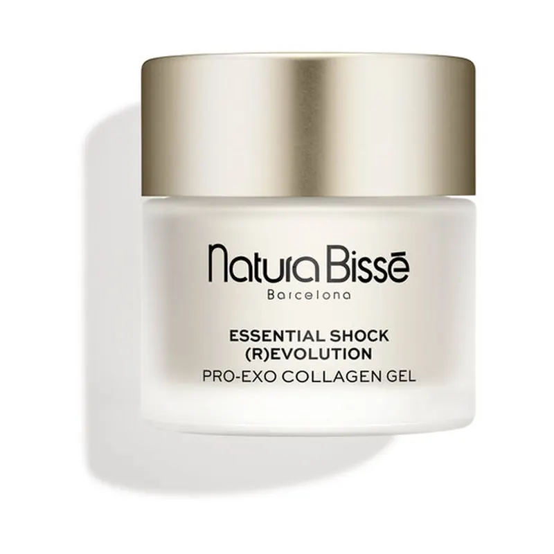 (R)Evolution Pro-Exo Collagen Gel NATURA BISSÉ | Pinalli