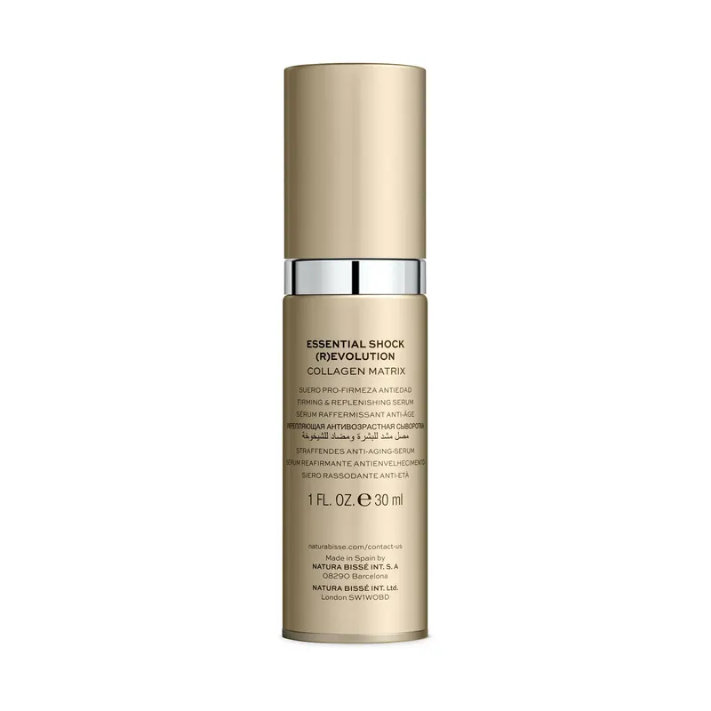 (R)Evolution Pro-Exo Collagen Matrix NATURA BISSÉ | Pinalli