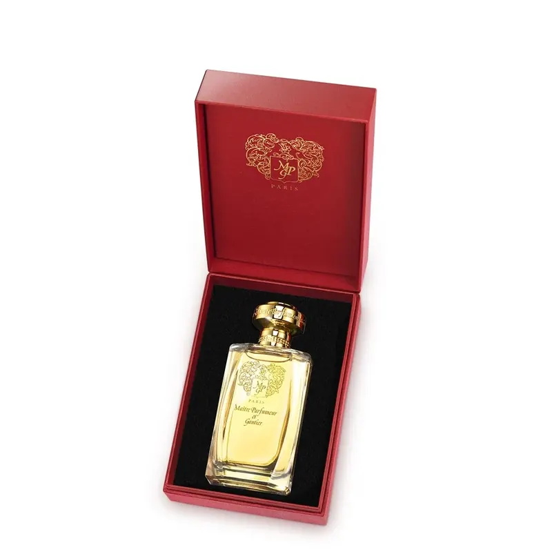 Racine 120ml MAITRE PARFUMEUR ET GANTIER | Pinalli