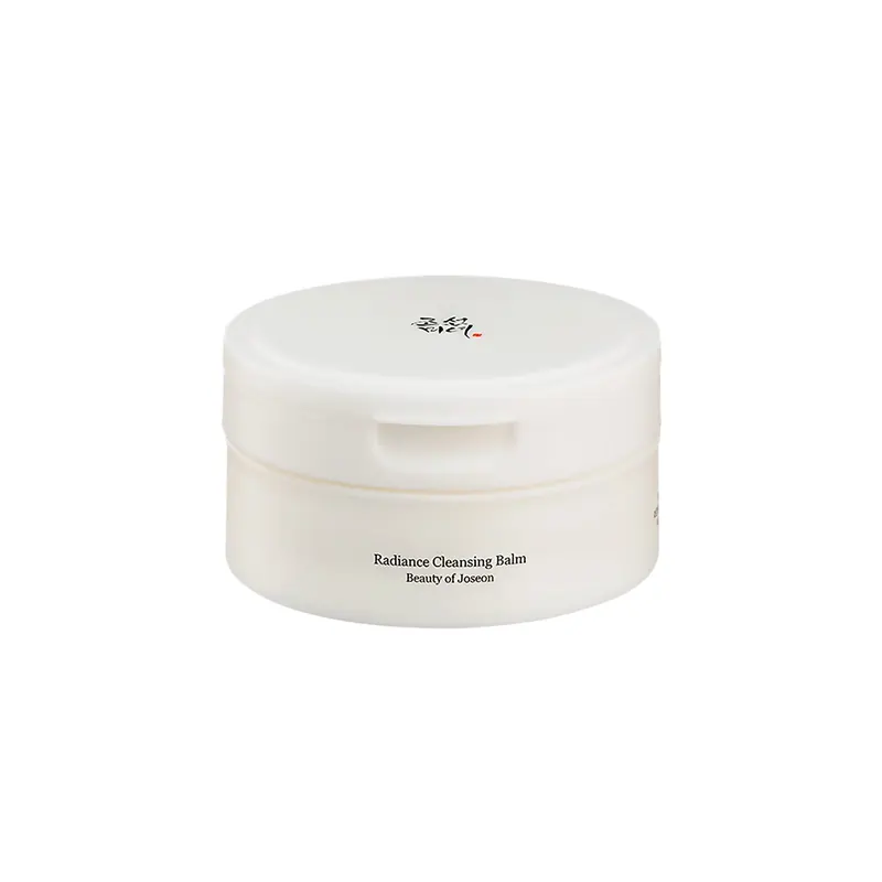 Radiance Cleansing Balm 100ml BEAUTY OF JOSEON | Pinalli