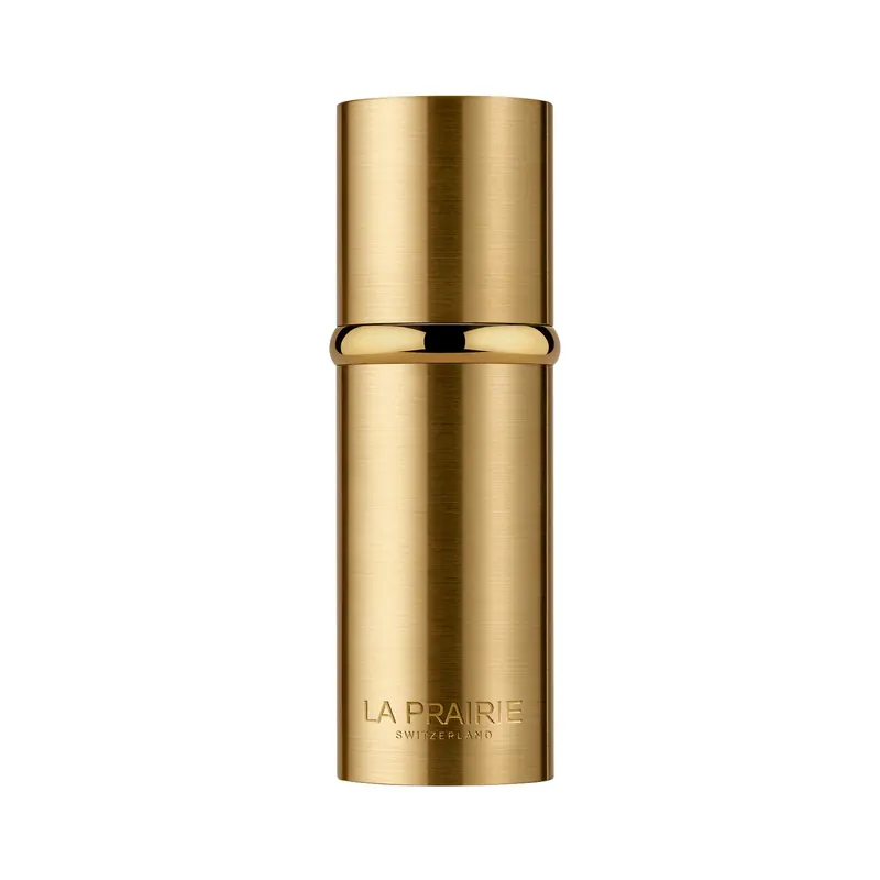 Radiance Concentrate Siero Viso 30ml LA PRAIRIE | Pinalli