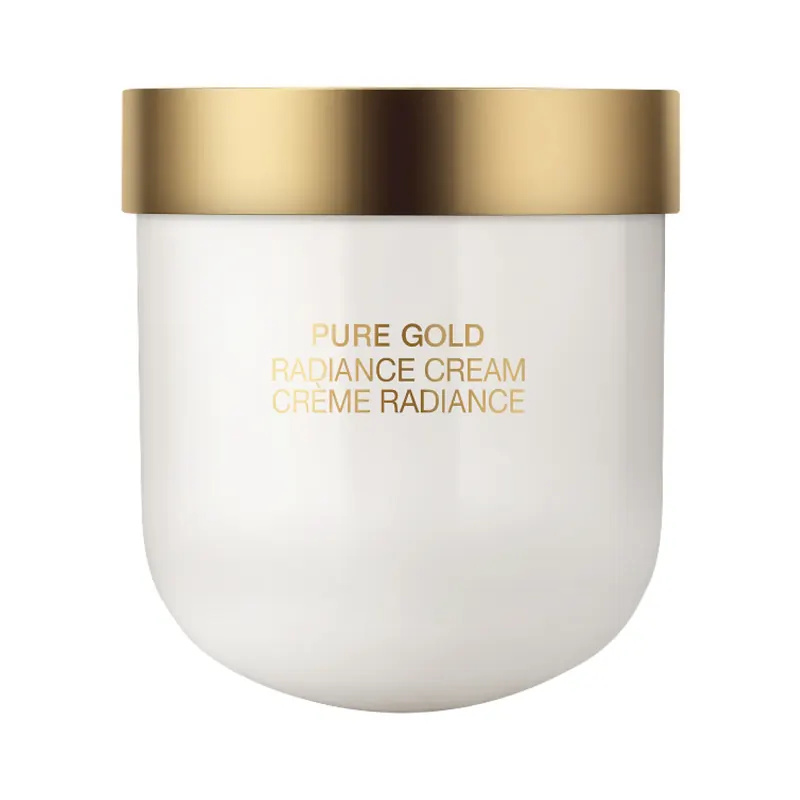 Radiance Cream 50ml LA PRAIRIE | Pinalli