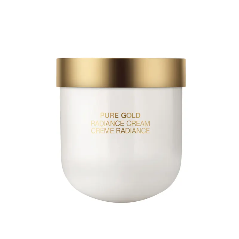 Radiance Cream Refill 50ml LA PRAIRIE | Pinalli