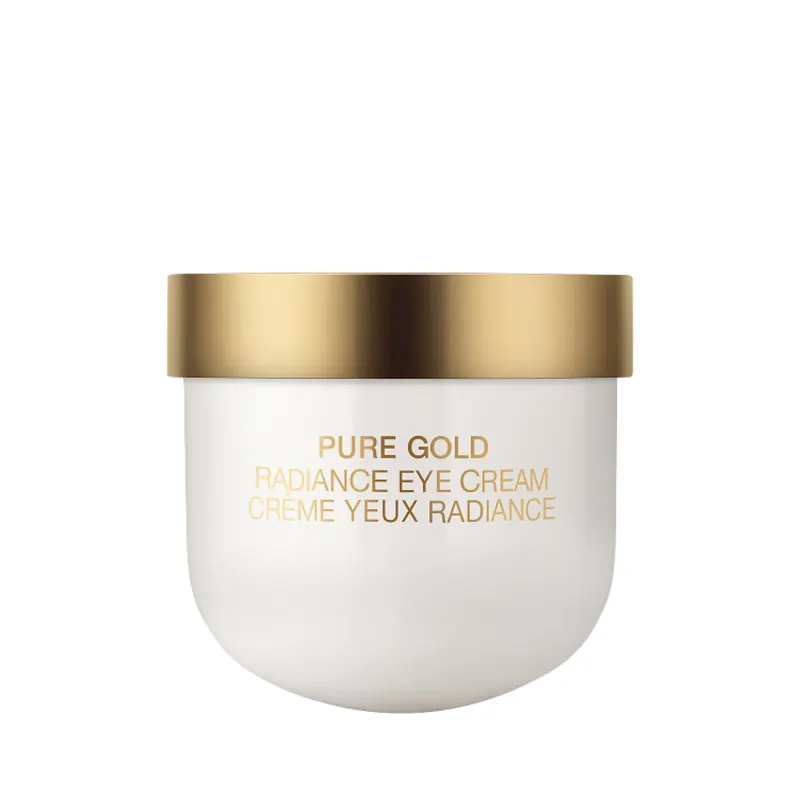 Radiance Eye Cream Contorno Occhi 20ml LA PRAIRIE | Pinalli