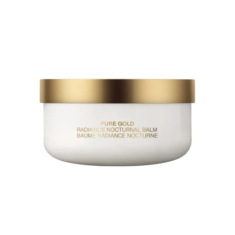 Radiance Nocturnal Balm Refill 60ml LA PRAIRIE | Pinalli