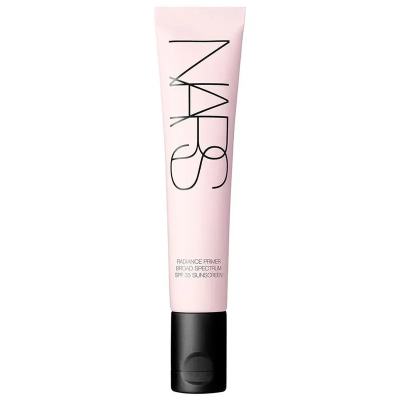RADIANCE PRIMER SPF 35/PA+++ 30ML NARS | Pinalli