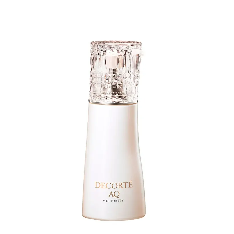 Radiance Repair Foaming Face Wash 200ml DECORTÉ | Pinalli