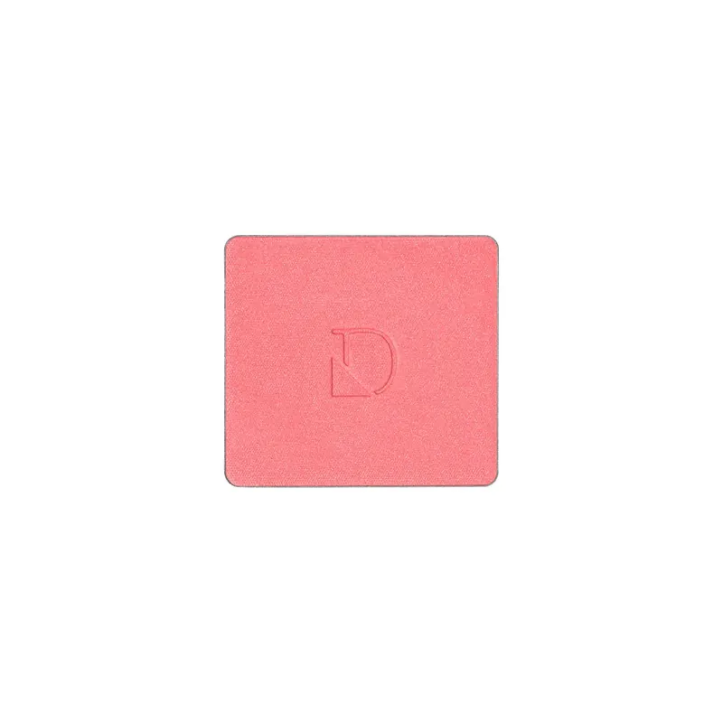 Radiant Blush - Refill System DIEGO DALLA PALMA | Pinalli