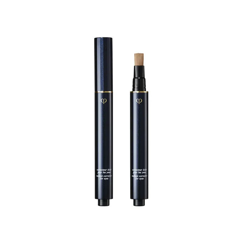 Radiant Corrector For Eyes CLÉ DE PEAU BEAUTÉ | Pinalli