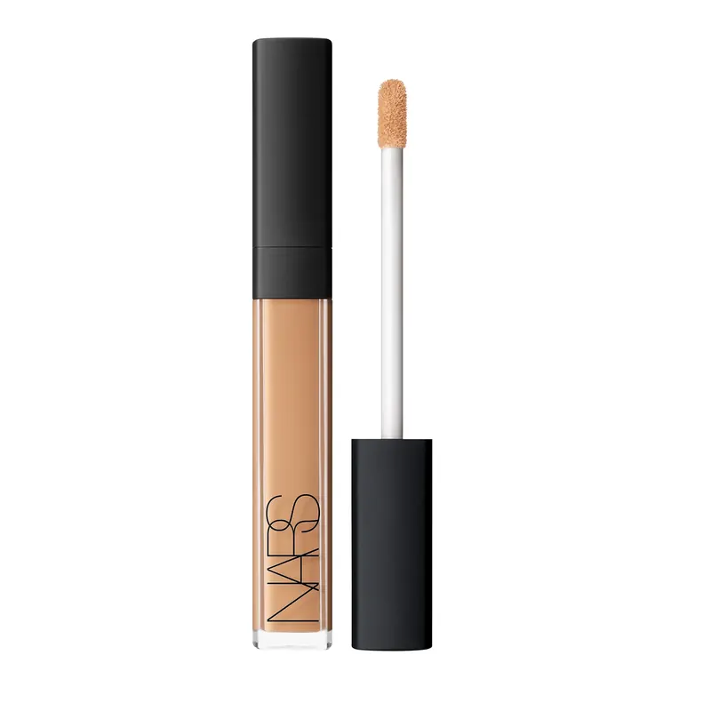 RADIANT CREAMY CONCEALER BISCUIT NARS | Pinalli