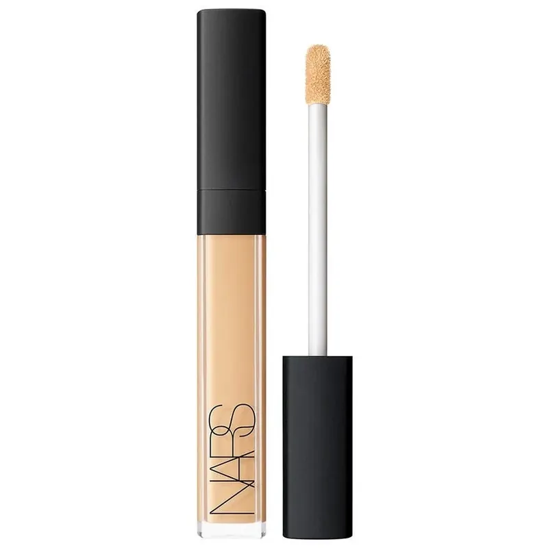 RADIANT CREAMY CONCEALER CAFÉ CON LECHE NARS | Pinalli