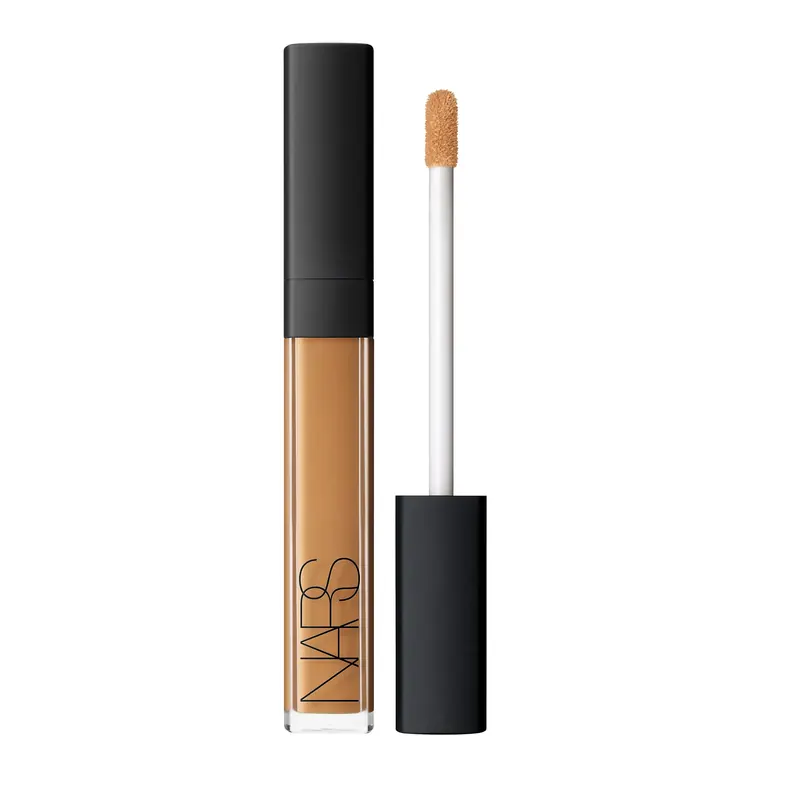 RADIANT CREAMY CONCEALER CARAMEL NARS | Pinalli