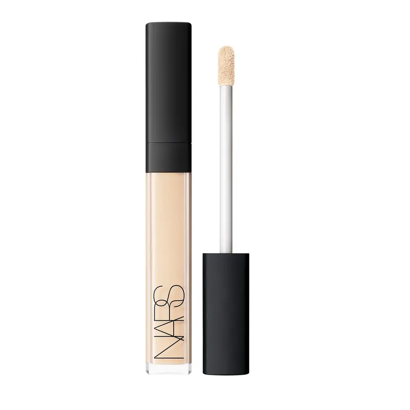 RADIANT CREAMY CONCEALER CHANTILLY NARS | Pinalli