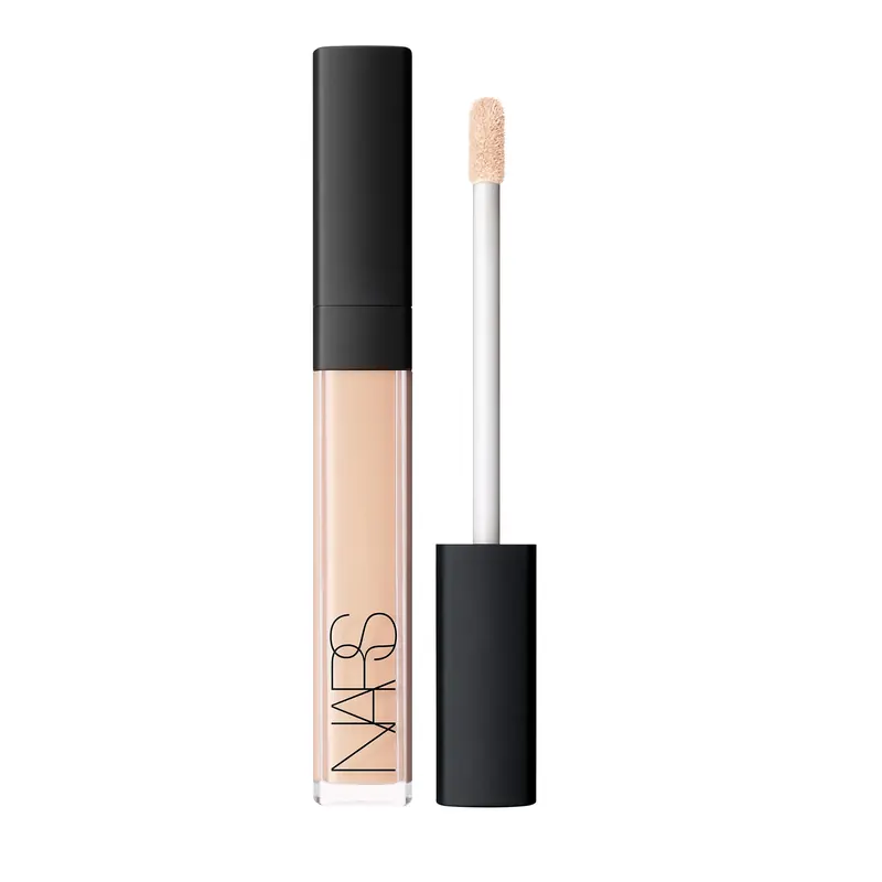 RADIANT CREAMY CONCEALER CRÈME BRULÉE NARS | Pinalli