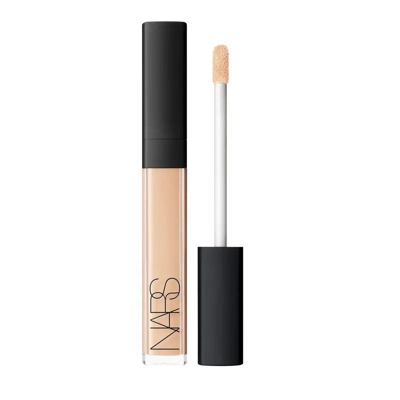 RADIANT CREAMY CONCEALER CUSTARD NARS | Pinalli
