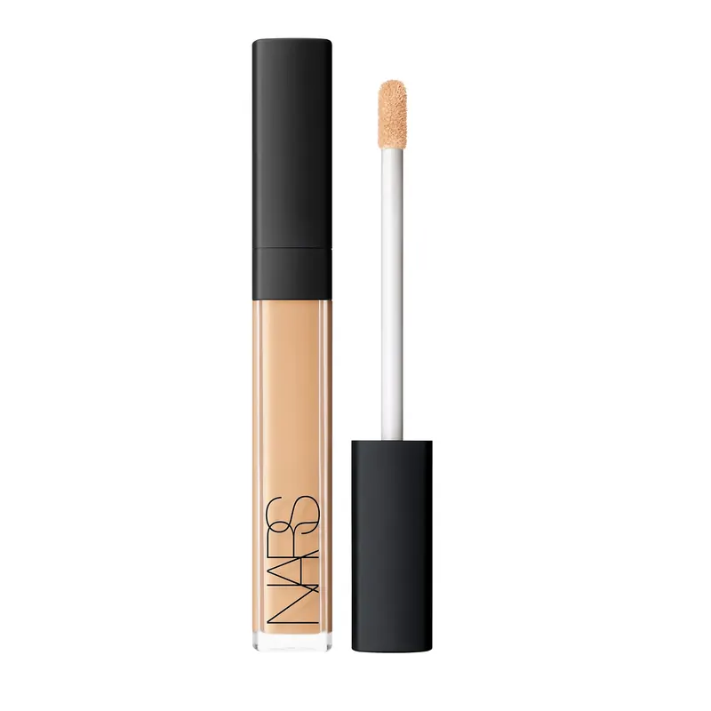 RADIANT CREAMY CONCEALER GINGER NARS | Pinalli