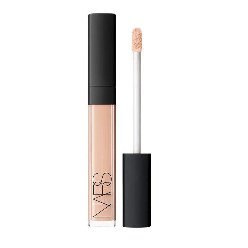 RADIANT CREAMY CONCEALER HONEY NARS | Pinalli