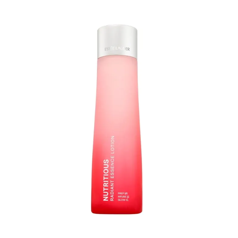 Radiant Essence Lotion 200ml ESTÉE LAUDER | Pinalli