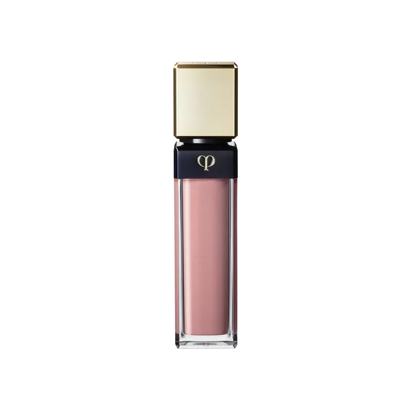 Radiant Lip Gloss 3 Charm CLÉ DE PEAU BEAUTÉ | Pinalli