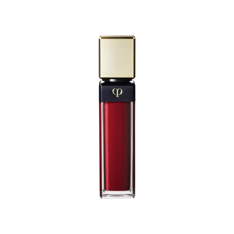 Radiant Lip Gloss 8 Fire Ruby CLÉ DE PEAU BEAUTÉ | Pinalli