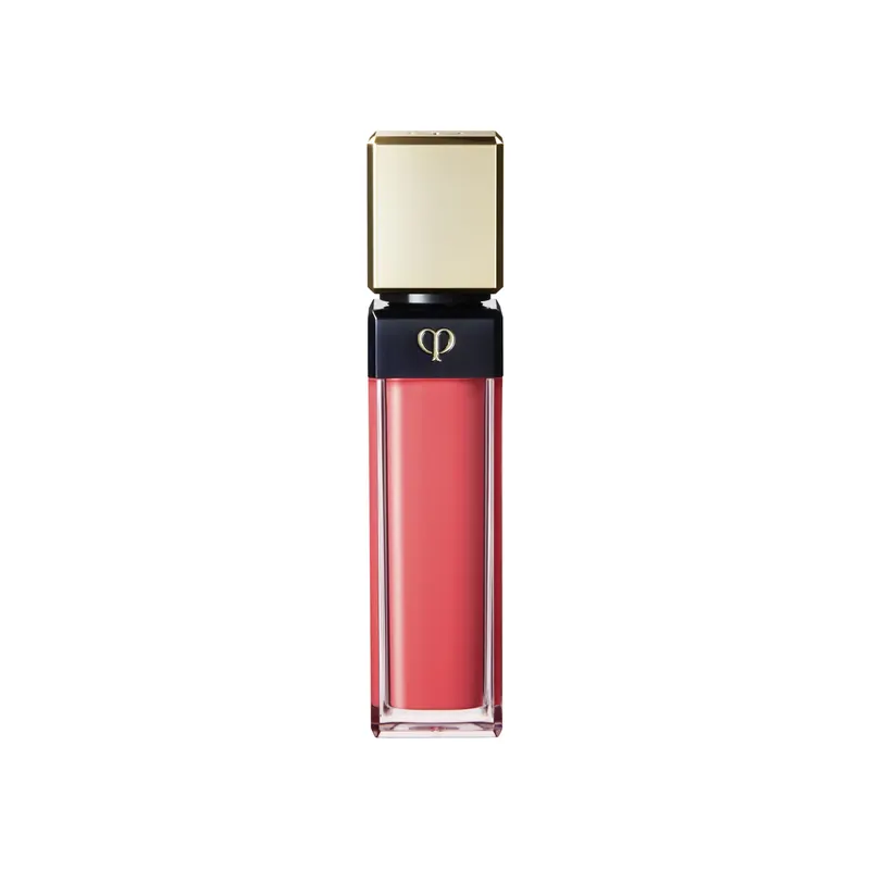 Radiant Lip Gloss CLÉ DE PEAU BEAUTÉ | Pinalli