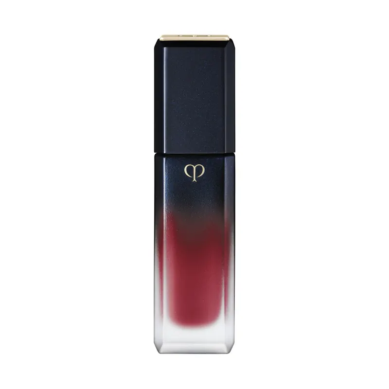 Radiant Liquid Rouge Matte CLÉ DE PEAU BEAUTÉ | Pinalli