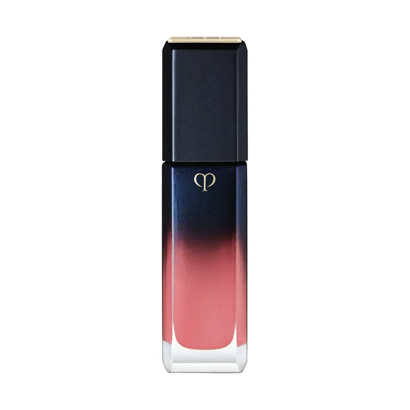 Radiant Liquid Rouge Shine CLÉ DE PEAU BEAUTÉ | Pinalli