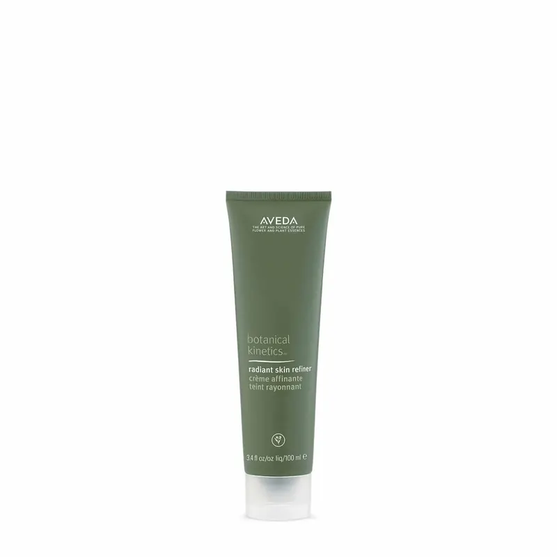 Radiant Skin Refiner 100ml AVEDA | Pinalli