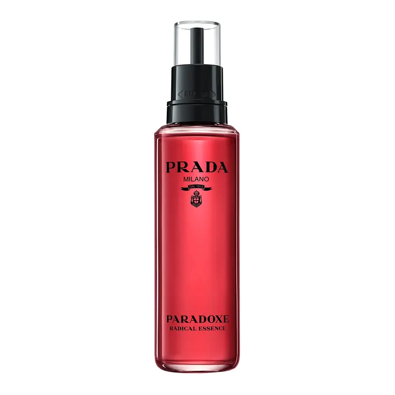 Radical Essence 100ml PRADA | Pinalli