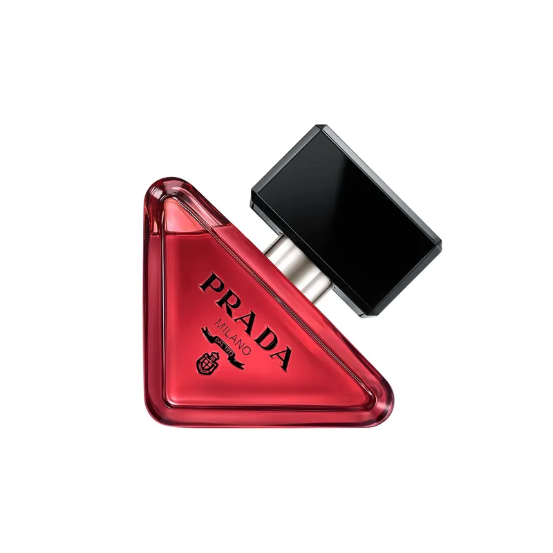 Radical Essence 30ml PRADA | Pinalli